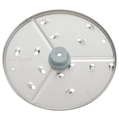 Robot coupe Grater 6mm