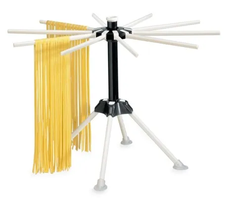 Kuchenprofi Pasta þurrk tré