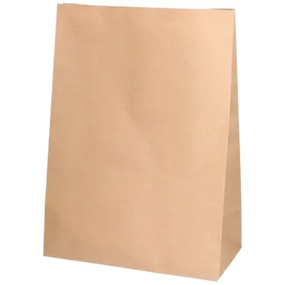 Ruslapoki pappa 22ltr