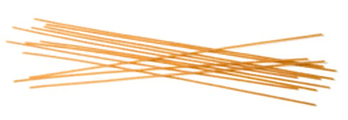 Felicetti spaghetti heilkorna  5kg