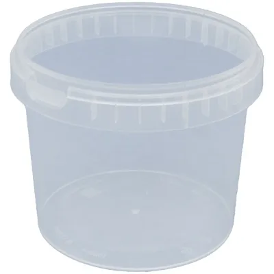 Lalla Dallar 1000 ml.