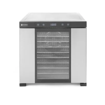 Hendi þurrkofn 1000W