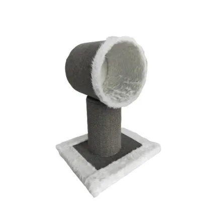 TM Kattaklóra hús "SNOOPY"