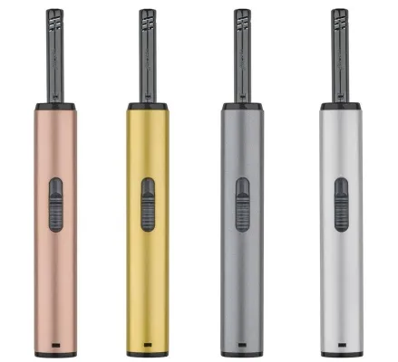 Cilio Kveikjari 4mism 1stk