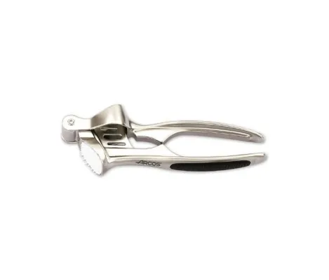 ARCOS Hvítlaukspressa