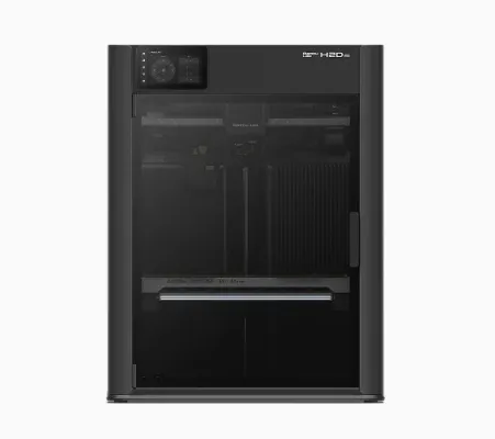 Bambu Lab H2D Pro - 350x320x325mm