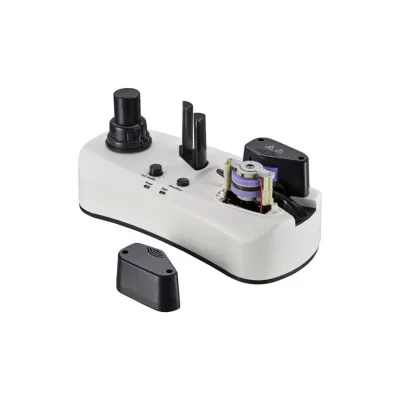 Monolith MO600 loftpokavél