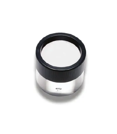 Stækkunagler 4x Liggjandi