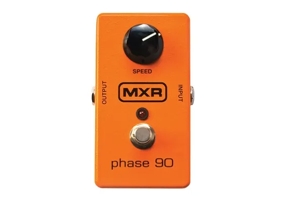 MXR PHASE 90