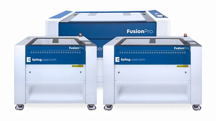FUSION PRO 24