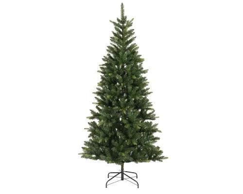 Jólatré Straja 210cm. (1)