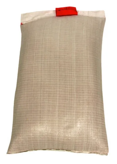 Rauðar linsubaunir 25kg