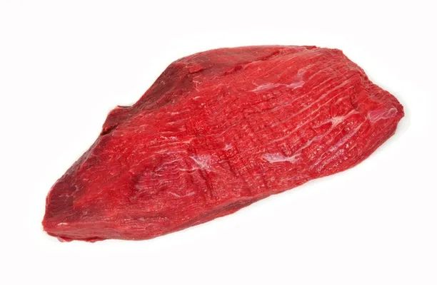 UN innralæri frosið trk