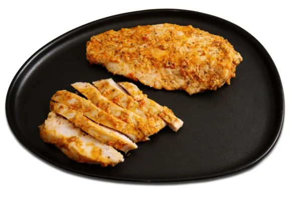 Eldaðar bringur Argentína 2,5 kg