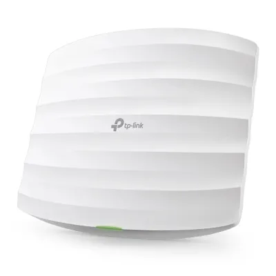 TP-LINK Repeater EAP110 White
