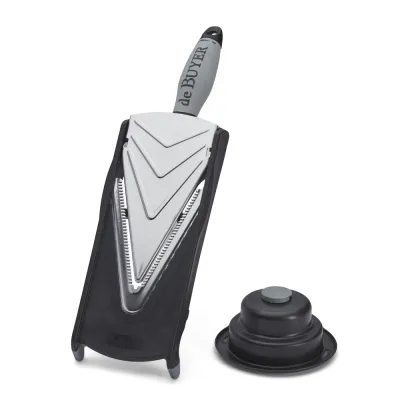 Kobra mandólín V-Skeri