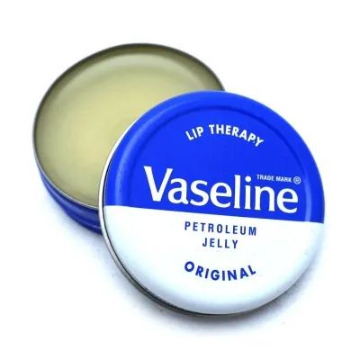 Vaselin varasalvi 20gr