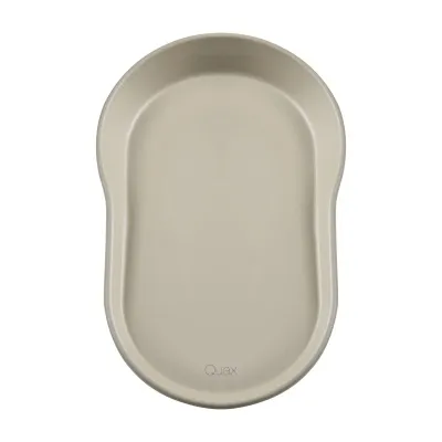 FORSALA - Skiptidýna - Thyme - THYME