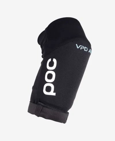 POC Joint VPD Air Elbow Uranium Black