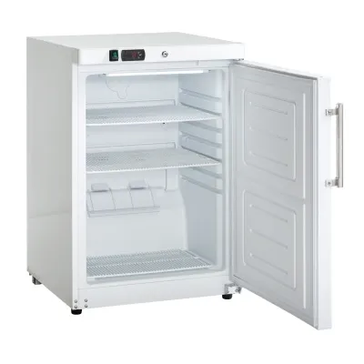 SCAN Frystir Undirborðsfrystir 88x59,5x65,5 cm