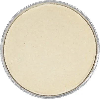 Pizzabotn óbakaður í álformi glúteinlaus 12x280g