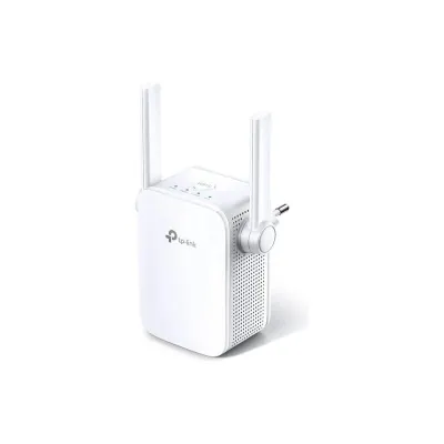 TP-Link RE305 framlenging fyrir Þráðlaust net, AC1200