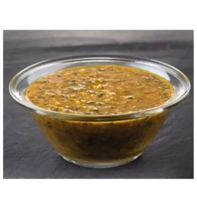 Moguntia Marinering Epla Karrý Kókos 5 Kg