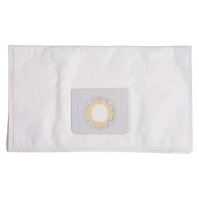 Ryksugupokar 20L 3stk