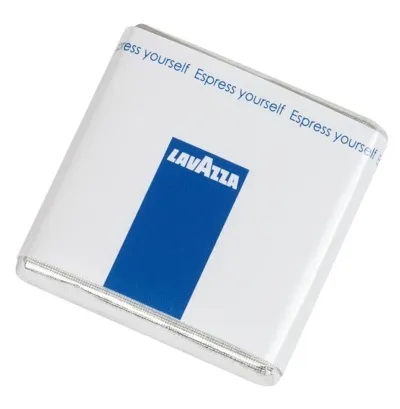 Lavazza 70% dökkt súkkulaði