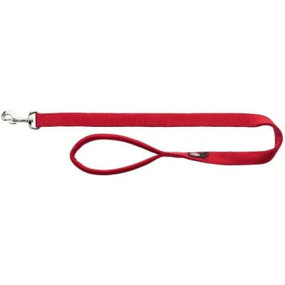 Lead M-L 1 m/20mm red