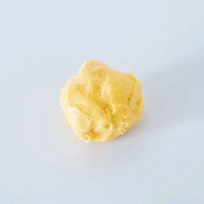 Skúbb Vegan Kókos Passionís 5ltr