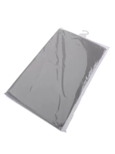 Hlíf fyrir straubretti