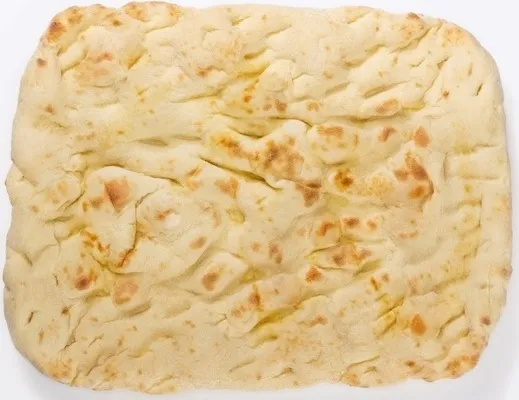 Pizzabotn ítalskur súrdeigs Maxi 30x40cm Gastro 10x500g Greci