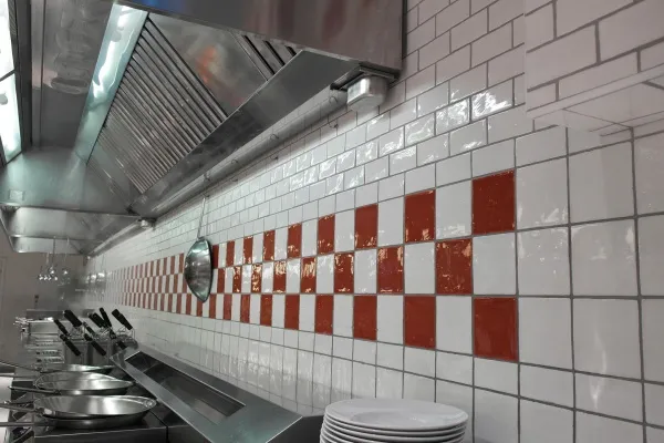 Natural 6,5*13 Hvít glans