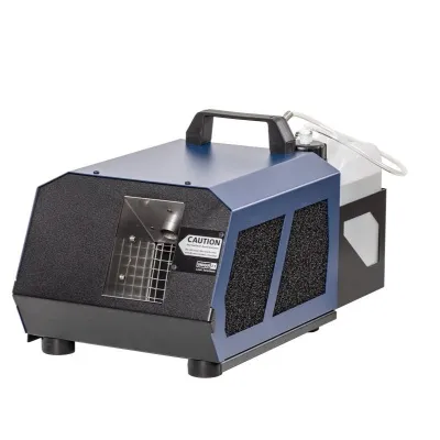 Look Solutions Unique 2.1 230V