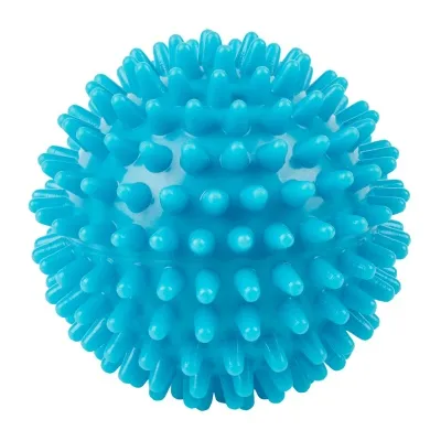 Spikey nuddbolti - 6cm