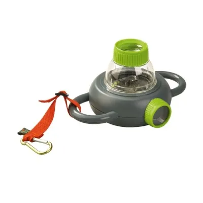 HABA Terra Kids Könnunar Stækkunargler