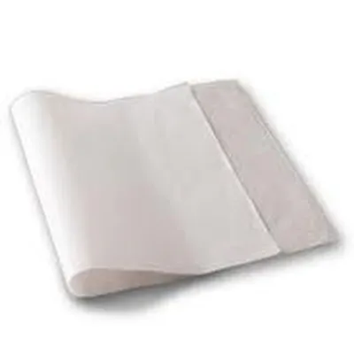 Bökunarpappír (Smjörpappír)  50 x 70 500stk