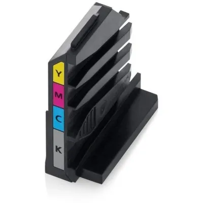 Samsung CLT W406S Clp360/5 Clx3300/5 Waste Toner