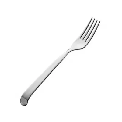 Salatgaffall Astra - 24cm