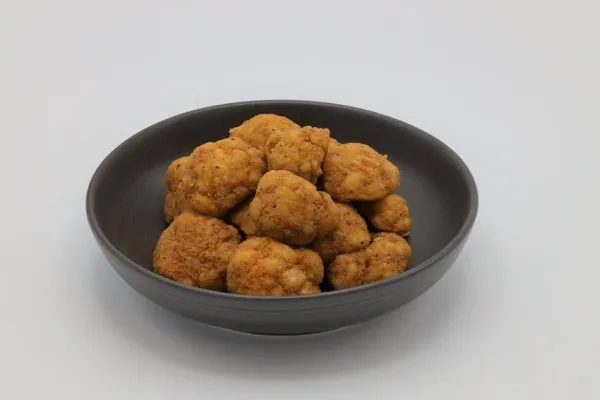 Blómkálsvængir 5kg