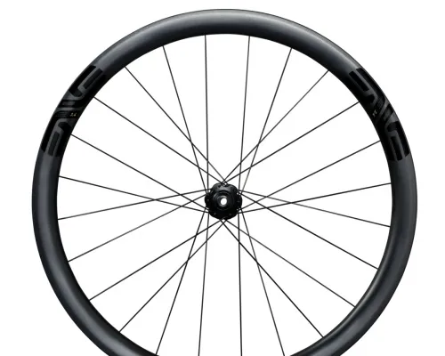 ENVE Road SES 3.4C 2022 ENVE Hubs 12×100/142 XDR