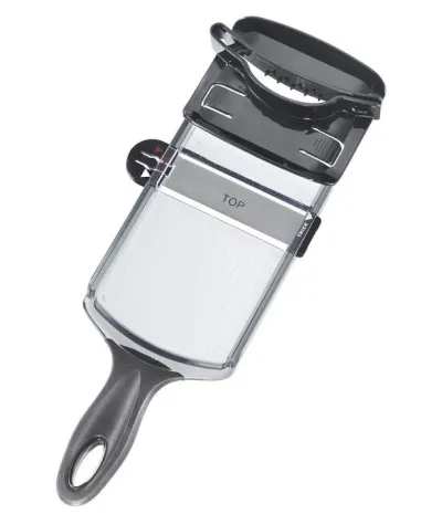 Gastromax Mandolin lítið 30x12,5x4cm