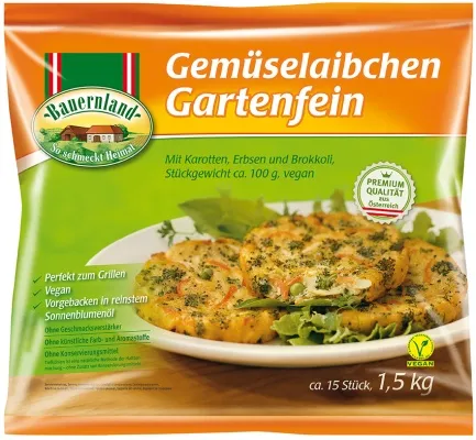Veganbuff-100gr. 6kg. 60stk. (1)