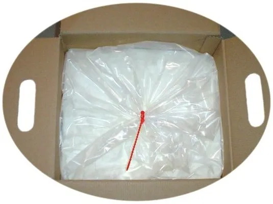 Neutral-frómas  10kg