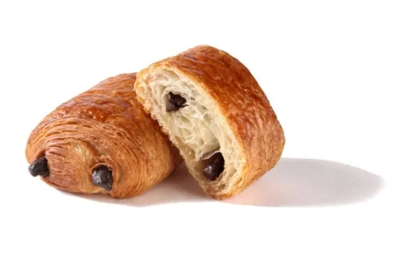 Pain súkkulaði  70g