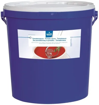 Lasagne Sósa Tómatbase (Citti)