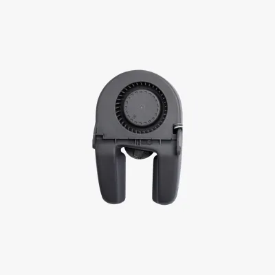 Bambu Lab partavifta fyrir A1