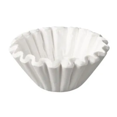 BRAV KAFFIFILTER 85/245MM