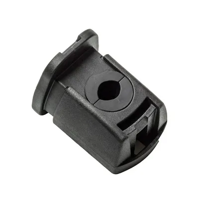 Auka festing f.Observer